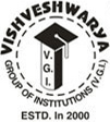 Vishveshwarya School of Management, Gautam Buddha Nagar, Uttar Pradesh