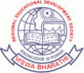 Vishwa Bharathi Degree and P.G. College, Hyderabad, Telangana
