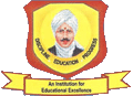 Vishwa Bharathi Teacher Training Institute, Dharmapuri, Tamil Nadu