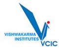 Photos of Vishwakarma Creative-i College, Pune, Maharashtra