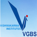 Vishwakarma Global Business School, Pune, Maharashtra