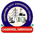 Courses Offered by Vishwakarma Government Engineering College, Gandhinagar, Gujarat