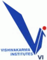 Vishwakarma Institute of Information Technology, Pune, Maharashtra