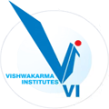 Photos of Vishwakarma Institute of Technology, Pune, Maharashtra