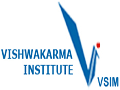 Vishwakarma Sahajeevan Institute of Management, Ratnagiri, Maharashtra