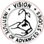 Vision Institute of Applied Studies, Faridabad, Haryana