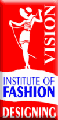 Vision Institute of Fashion Designing, Jaipur, Rajasthan