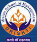 Admissions Procedure at Vision School of Management, Chittorgarh, Rajasthan