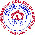Viswabharathi College of Nursing, Kurnool, Andhra Pradesh