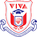 Courses Offered by Viva College of Diploma Engineering and Technology, Mumbai, Maharashtra 