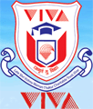 Viva College of Hotel Management and Tourism, Thane, Maharashtra