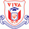 VIVA Institute of Management Studies, Thane, Maharashtra