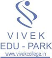 Vivek College of Education, Bijnor, Uttar Pradesh