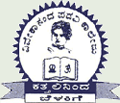 Videos of Vivekanada Degree College ( VDC ), Bangalore, Karnataka