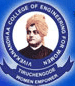 Vivekanadha College of Engineering for Women, Namakkal, Tamil Nadu