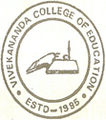 Vivekananda College of Education, Karimganj, Assam