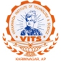 Vivekananda Institute of Technology and Science (VITS), Karimnagar, Telangana