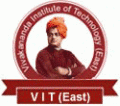 Vivekananda Institute of Technology (East), Jaipur, Rajasthan