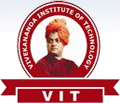 Vivekananda Institute of Technology, Jaipur, Rajasthan
