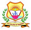 V.J.S. College of Pharmacy, Rajamundhry, Andhra Pradesh