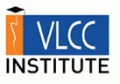 VLCC Institute, Agra, Uttar Pradesh