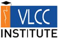 Courses Offered by VLCC Institute, Jalandhar, Punjab