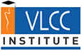 Courses Offered by VLCC Institute, Patna, Bihar