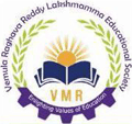 V.M.R. Institute of Technology & Management Sciences, Rangareddi, Andhra Pradesh