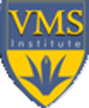 V.M.S. College, Gurdaspur, Punjab