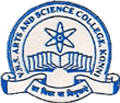 V.N.S. College of Arts and Science, Pathanamthitta, Kerala