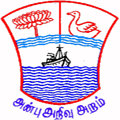 V.O. Chidambaram College, Thoothukudi, Tamil Nadu