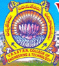 V.R.S. and Y.R.N. College of Engineering and Technology, Prakasam, Andhra Pradesh