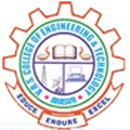 V.R.S. College of Engineering and Technology, Villupuram, Tamil Nadu
