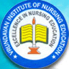 Admissions Procedure at Vrundavan Institute of Nursing, North Goa, Goa