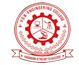V.S.B. Engineering College, Karur, Tamil Nadu