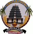 V.S.M. College of Engineering, East Godavari, Andhra Pradesh