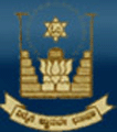 V.V. Sangha Bellary Kottureshwara Degree College, Bellary, Karnataka