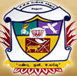 V.V. Vanniaperumal College for Women, Virudhunagr, Tamil Nadu