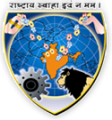 V.V.P. Engineering College, Rajkot, Gujarat