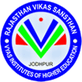 Vyas Engineering College For Girls, Jodhpur, Rajasthan