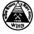 Wadia Institute of Himalayan Geology (WIHG), Dehradun, Uttarakhand