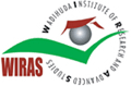 Latest News of Wadihuda Institute of Research and Advanced Studies (WIRAS), Kannur, Kerala