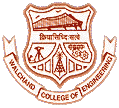 Facilities at Walchand College of Engineering, Sangli, Maharashtra