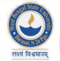 West Bengal State University, Barasat, West Bengal 