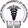 West Bengal University of Health Sciences, Kolkata, West Bengal 