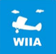 Videos of Western India Institute of Aeronautics (WIIA), Ahmedabad, Gujarat