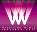 Whistling Woods International School of Media and Communication (WWI), Mumbai, Maharashtra