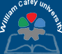 Admissions Procedure at William Carey University (WCU), Shillong, Meghalaya 