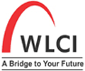 Campus Placements at WLCI Businees School, Panji, Goa