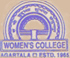 Campus Placements at Womens College, Agartala, Tripura